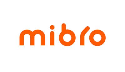 Mibroo