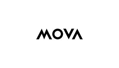Movaa