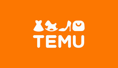 Temuuuu
