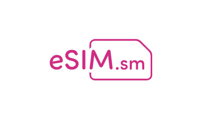 esim