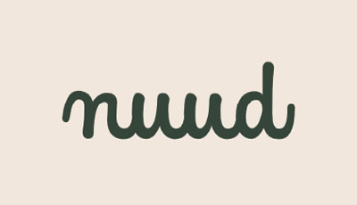 nudd