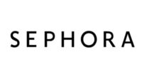 sephora