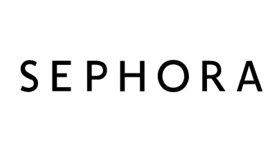 sephora