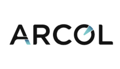 Arcol