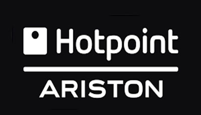 Hotpoint