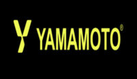 Yamato