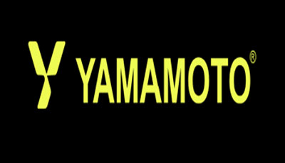 Yamato