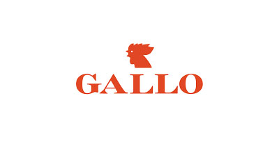 gallo