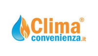 Clima