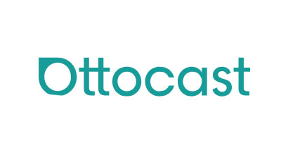 Ottocast