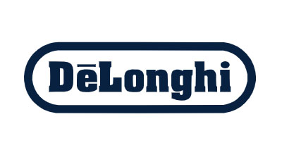 delongi