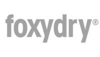Foxydry