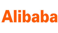 Alibaba