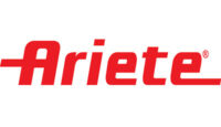 Ariete