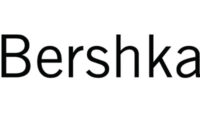Bershka