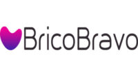 Bricobravo