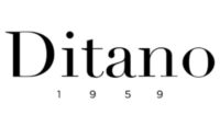 Ditano