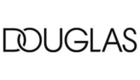 Douglas